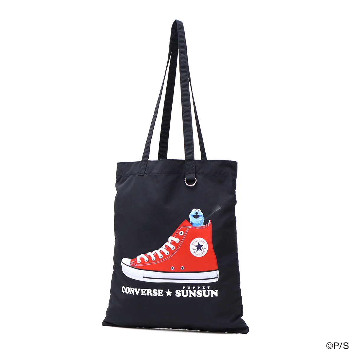 【即購入可能】可愛いひと。コンプリート＋応募者全員サービス【バラ売り不可】 CONVERSE 最大43%☆8/15限定 コンバース トートバッグ