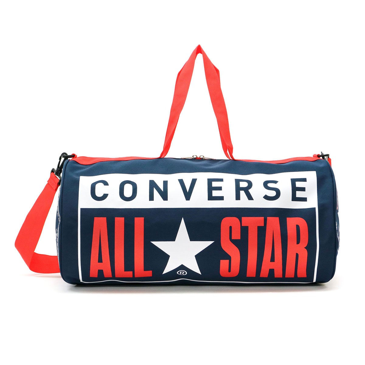 CONVERSE（コンバース） 最大50%☆1/25限定 ボストンバック バッグ