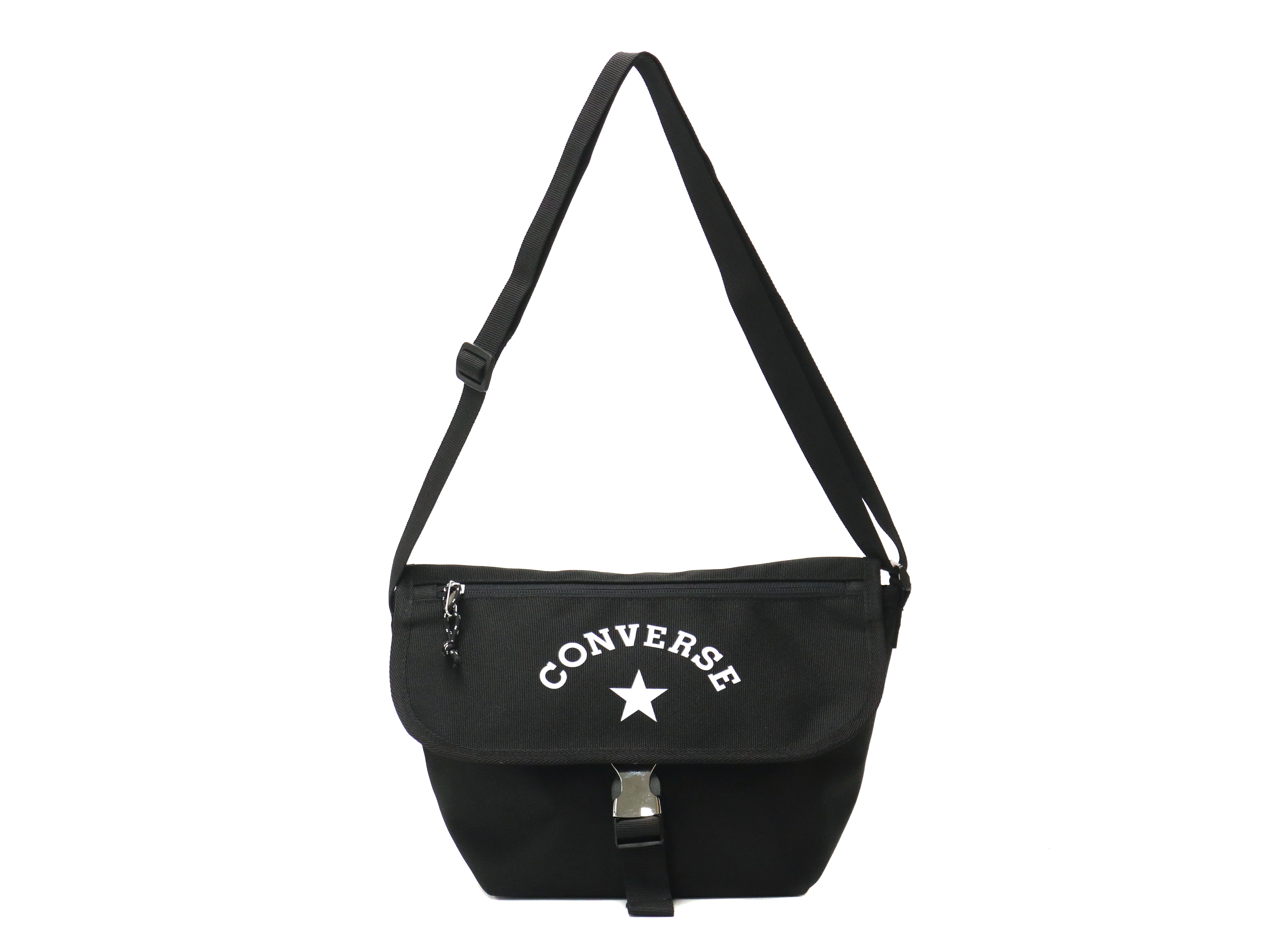 CONVERSE（コンバース） 最大42%☆5/28迄 ショルダーバッグ バッグ 