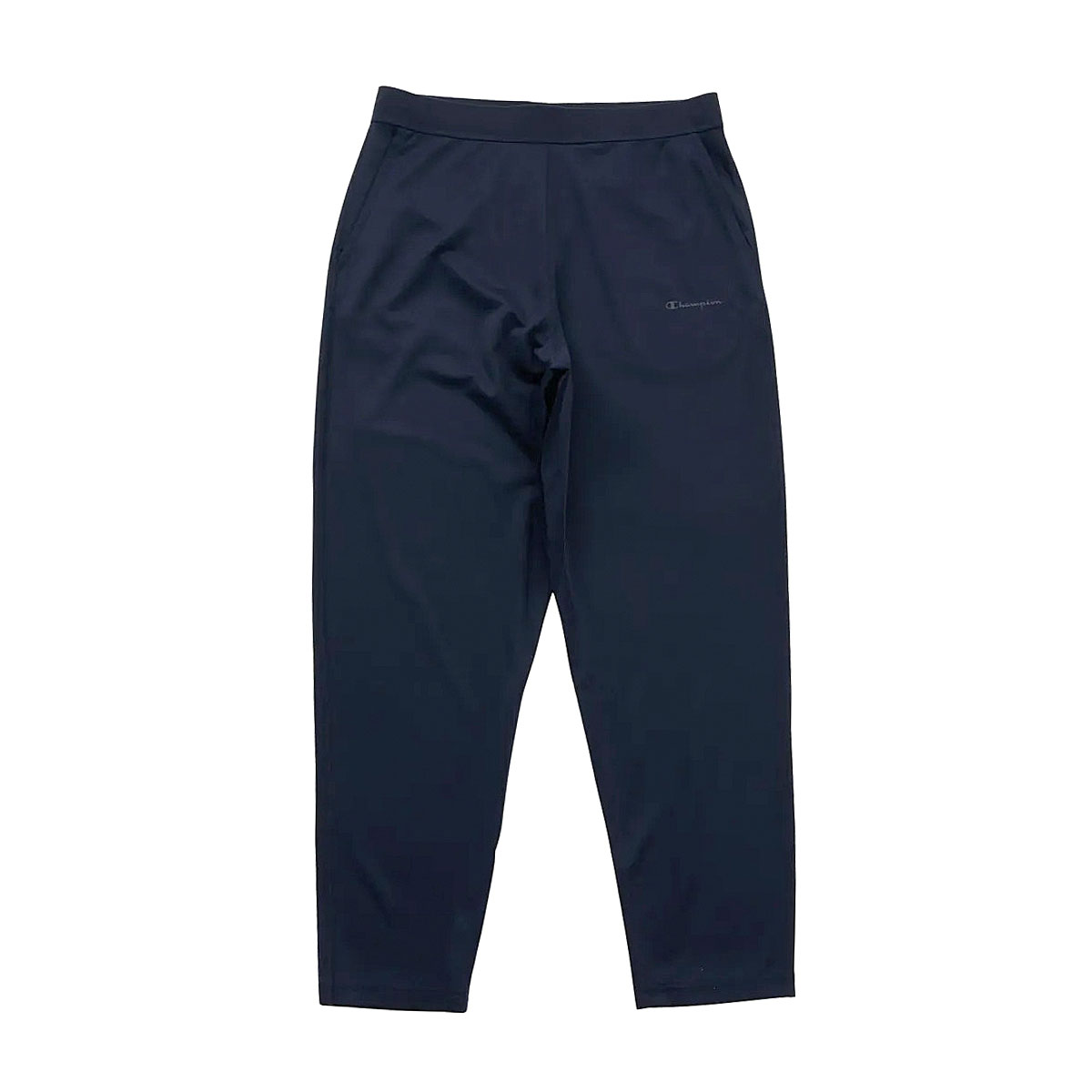 Champion（チャンピオン） 最大50%☆9/27限定 リカバリーウェア パンツ