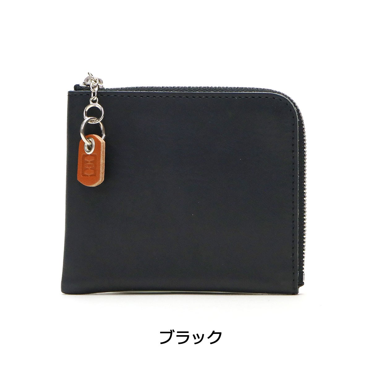 CRAMP 財布 ブラウン cramp 最大51%☆9/14迄 クランプ Cramp 財布 L字ファスナー 二