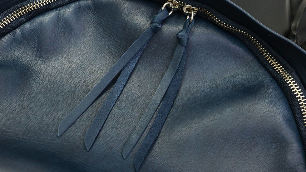 Creed(ファッション) 最大42%☆4/24限定 クリード リュック