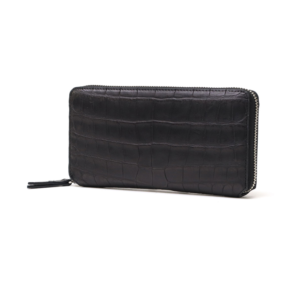 Creed(ファッション) 最大51%☆6/11限定 クリード 長財布 メンズ