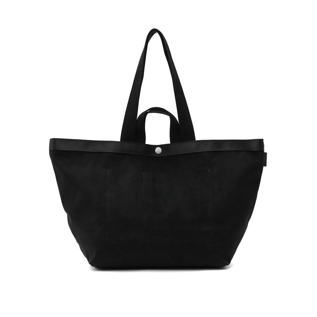 最大33%★10/29限定 セール30%OFF クリード トートバッグ Creed F-2 Wide tote M ワイドトート A4 メンズ レディース 456C44