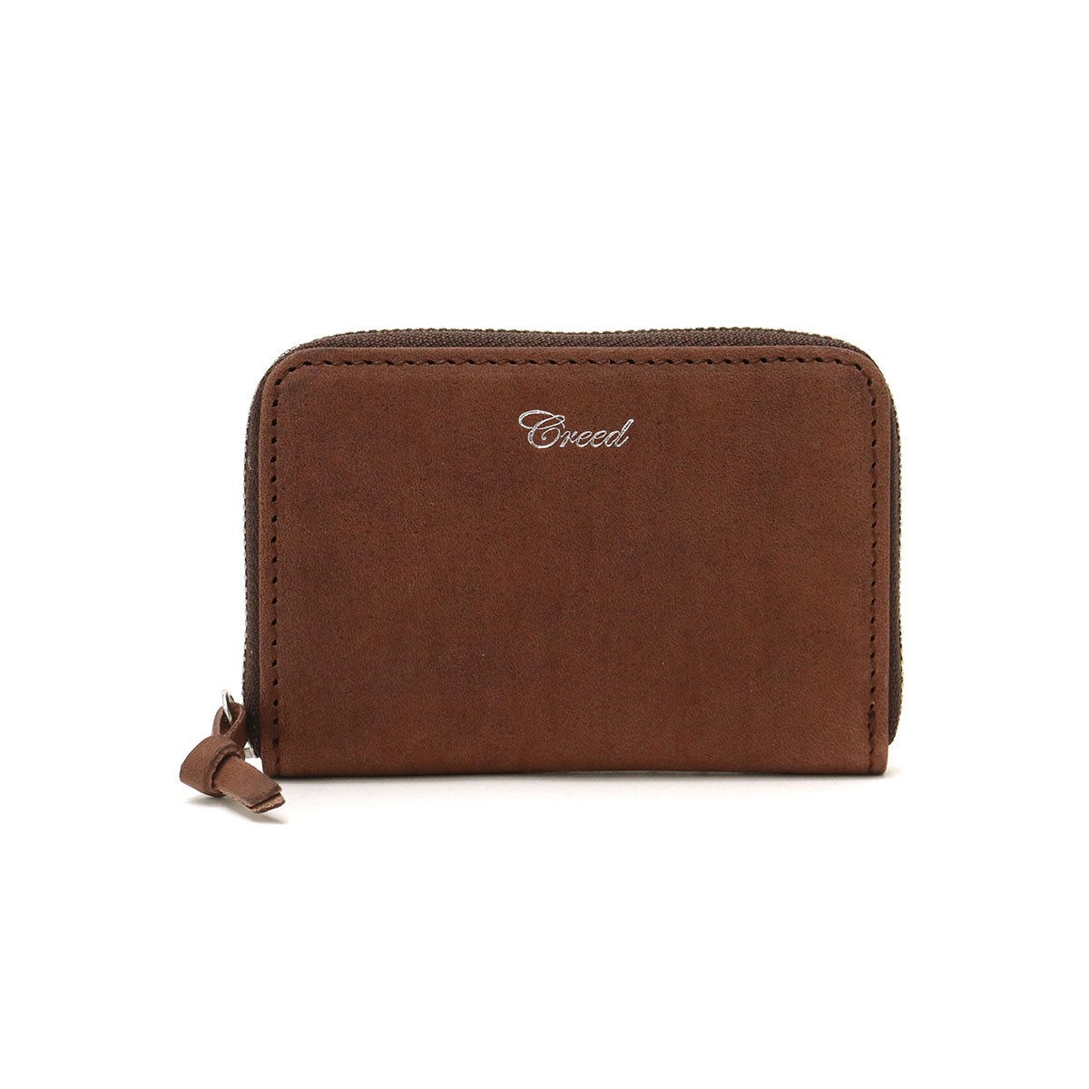 CREED（クリード） 最大51%☆1/11限定 財布 Creed RUB ラブ 小銭入れ