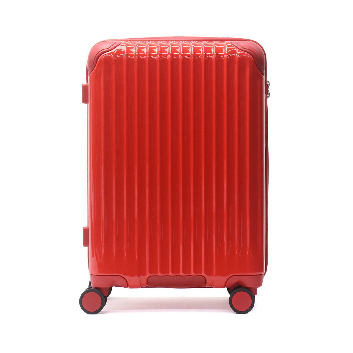 最大40%★6/25限定 正規品2年保証 カーゴ スーツケース 機内持ち込み Sサイズ キャリーケー...