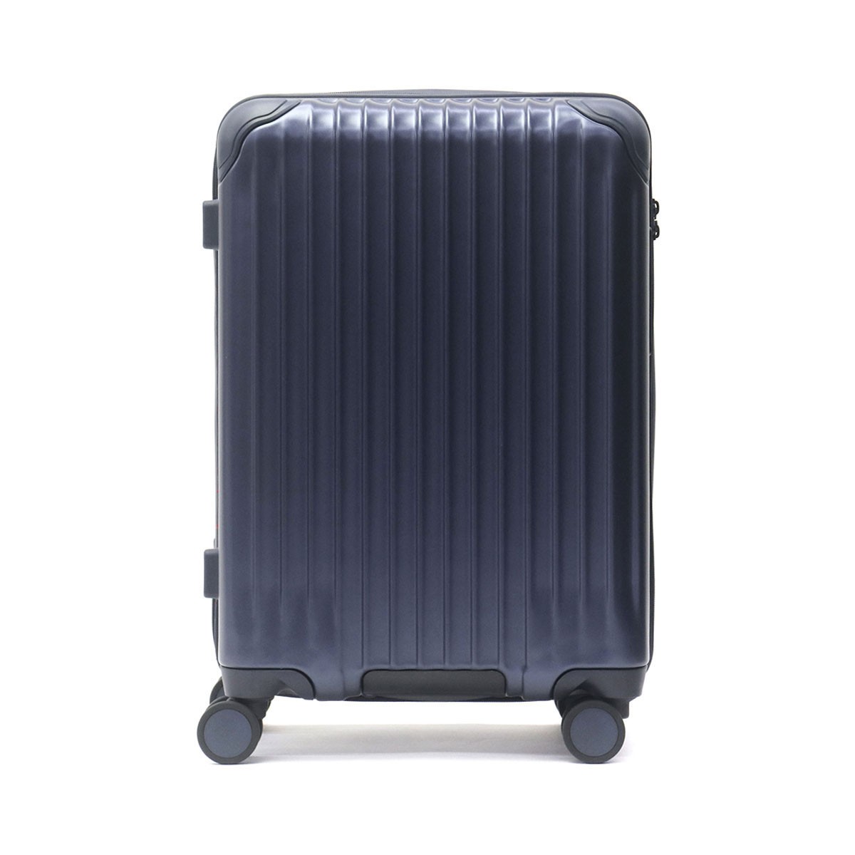 正規品2年保証 カーゴ スーツケース CARGO 機内持ち込み Sサイズ