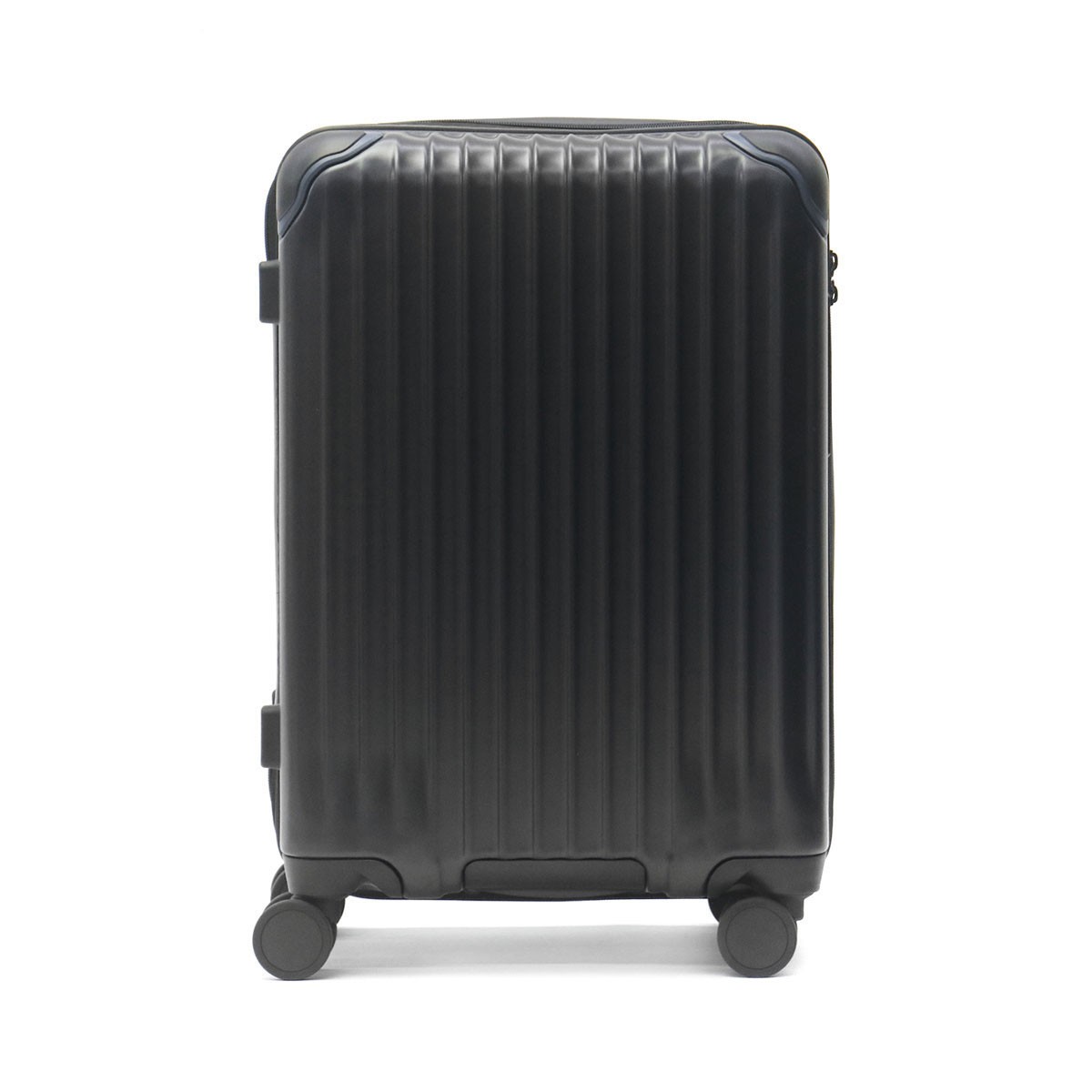 正規品2年保証 カーゴ スーツケース 機内持ち込み Sサイズ キャリーケース CARGO 軽量 静音 TSAロック 36L 1泊 2泊 旅行 トリオ  CAT558ST