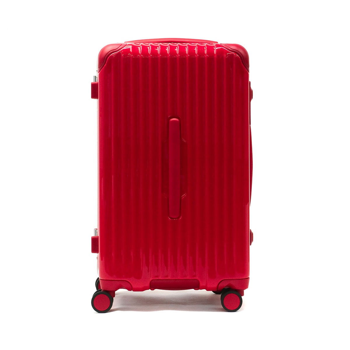最大40%★6/25限定 正規品2年保証 カーゴ スーツケース CARGO Mサイズ キャリーケース...