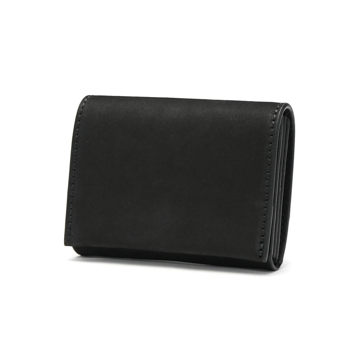 最大41%☆10/27限定 クルニー 二つ折り財布 CRONY. Tatum Compact Wallet 財布 折り財布 二つ折り 小銭入れあり  本革 レザー 牛革 メンズ レディース CR-00015 : crn00007 : ギャレリア Bag&Luggage - 通販 -  Yahoo!ショッピング