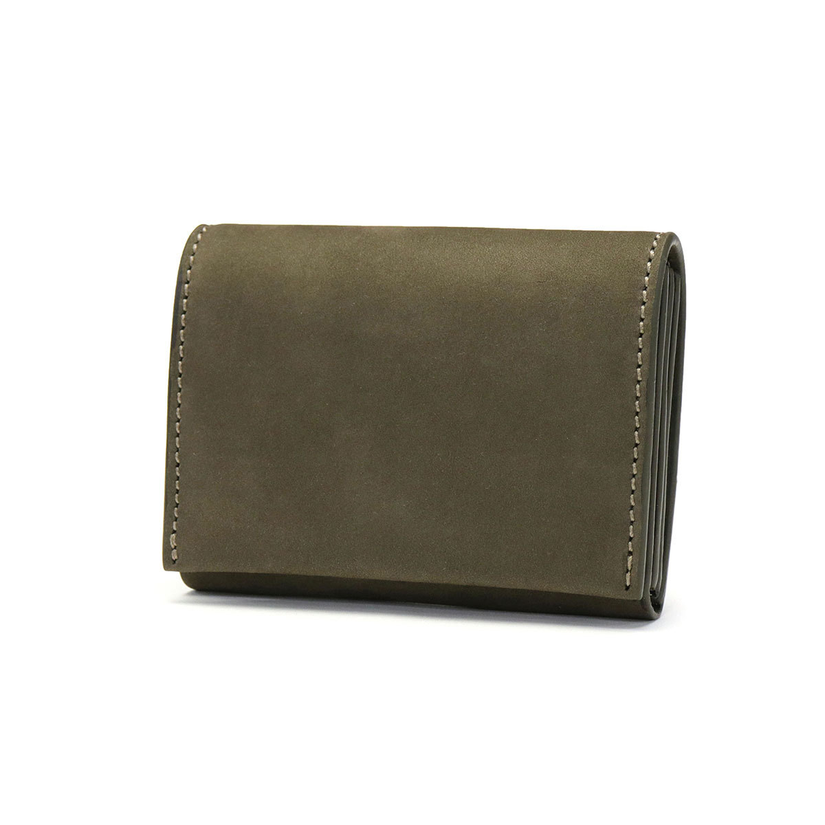 最大40%☆12/5限定 クルニー 二つ折り財布 CRONY. Tatum Compact Wallet 財布 折り財布 二つ折り 小銭入れあり 本革  レザー 牛革 メンズ レディース CR-00015 : crn00007 : ギャレリア Bag&Luggage - 通販 - Yahoo!ショッピング