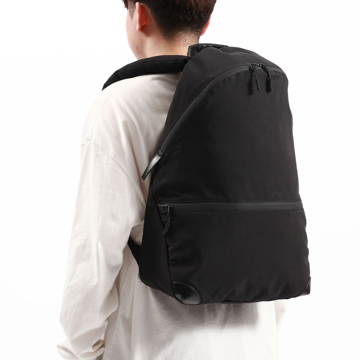 クルニー リュック CRONY. CRONY.×GERCO Daypack-2 リュックサック