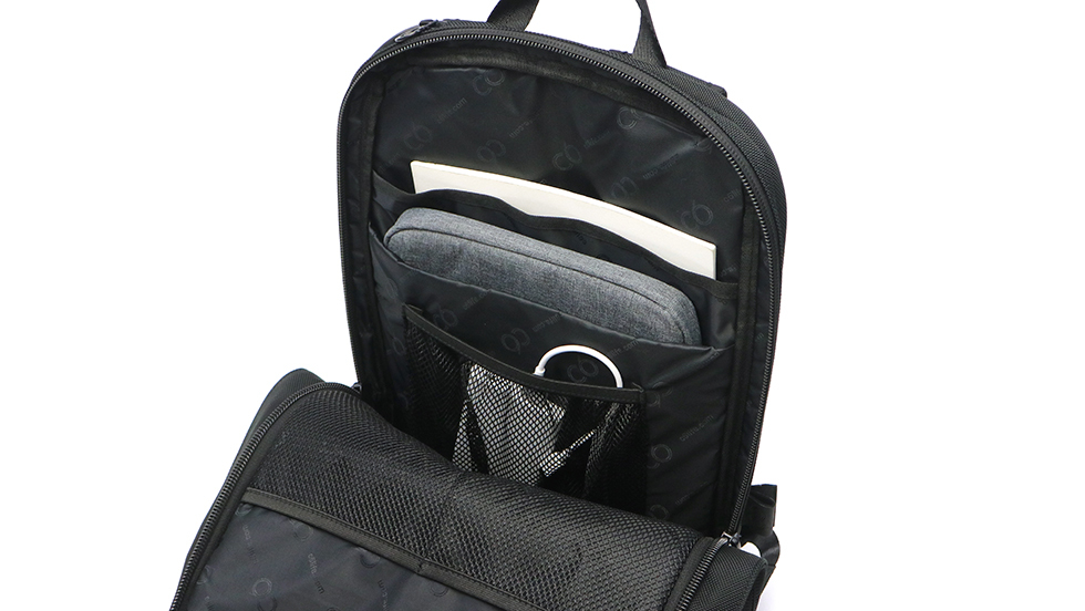 C6 最大42%☆4/24限定 日本正規品 リュック シーシックス