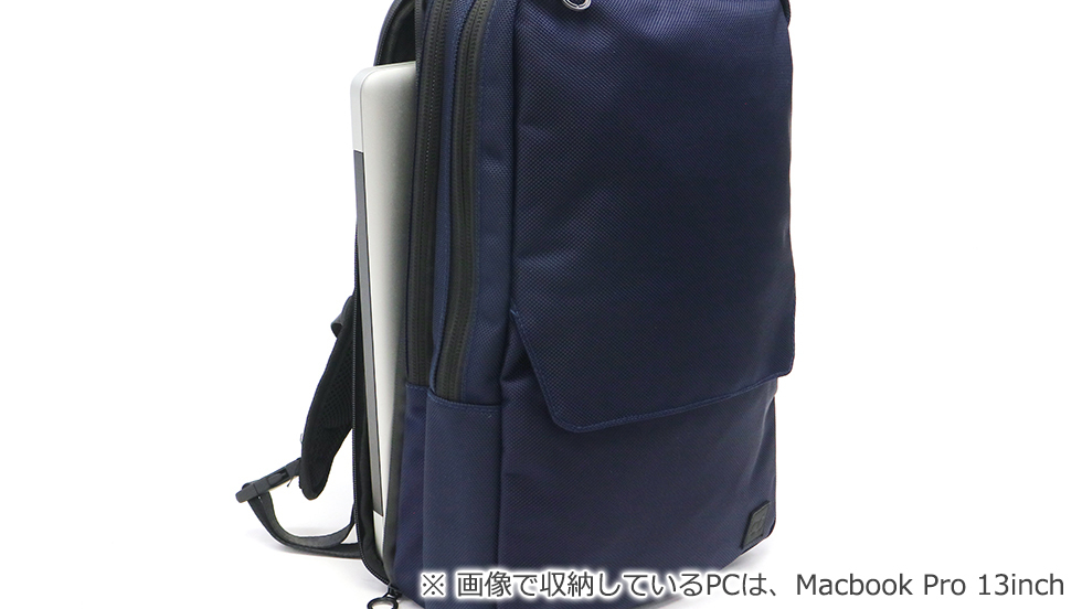 C6 最大42%☆4/24限定 日本正規品 リュック シーシックス C6 最大42%☆4/24限定 日本正規品 リュック シーシックス