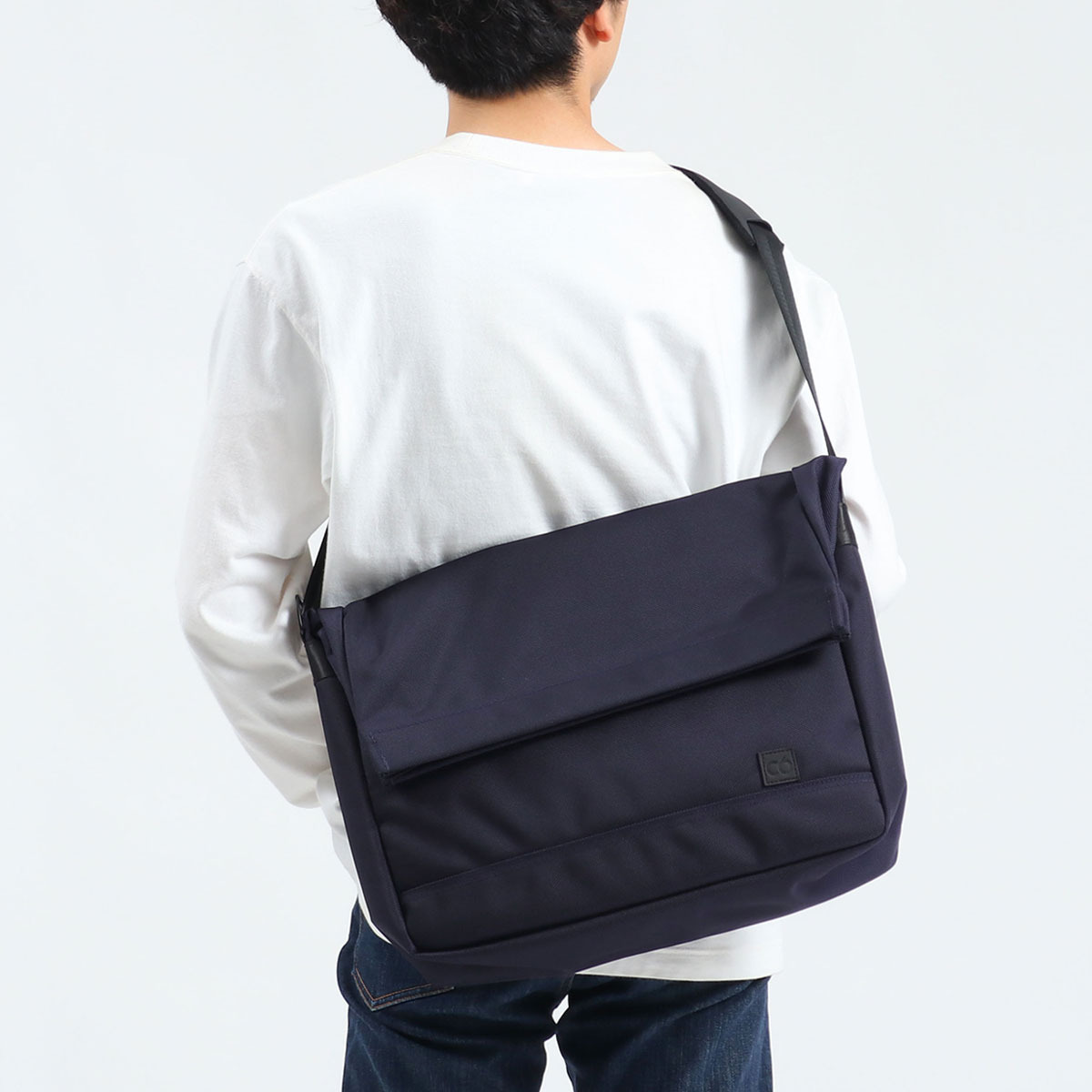ギャレリア Bag&Luggage - C6｜Yahoo!ショッピング