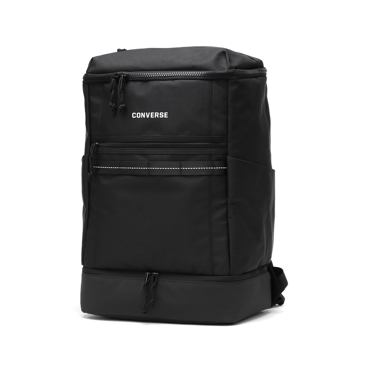 CONVERSE（コンバース） 最大50%☆7/15限定 リュック メンズ