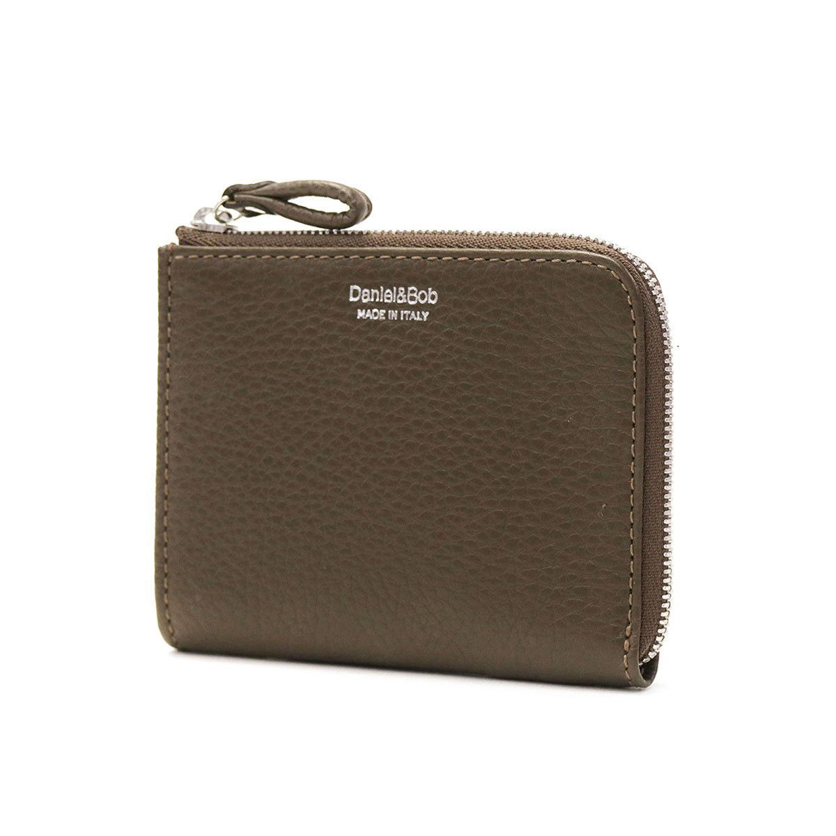 最大38%★5/23限定 正規品1年保証 ダニエル&ボブ 財布 Daniel&Bob WAGNER SEMPLICE ALCE ワグナーセンプリチェ アルチェ 革 GFT-056-2-22 最大38%★5/23限定 正規品1年保証 ダニエル&ボブ 財布 Daniel&Bob WAGNER SEMPLICE ALCE ワグナーセンプリチェ アルチェ 革 GFT-056-2-22
