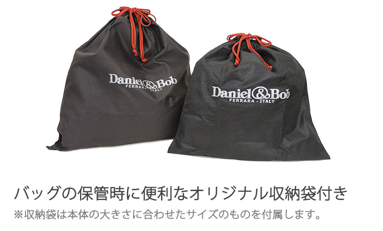 Daniel & Bob ダニエル&ボブ Daniel&Bob トートバッグ 通勤 Daniel & Bob ダニエル&ボブ Daniel&Bob トートバッグ 通勤