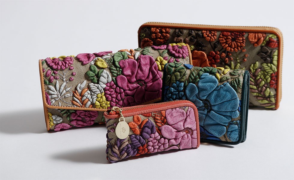 ギャレリア Bag&Luggage - decobranche｜Yahoo!ショッピング