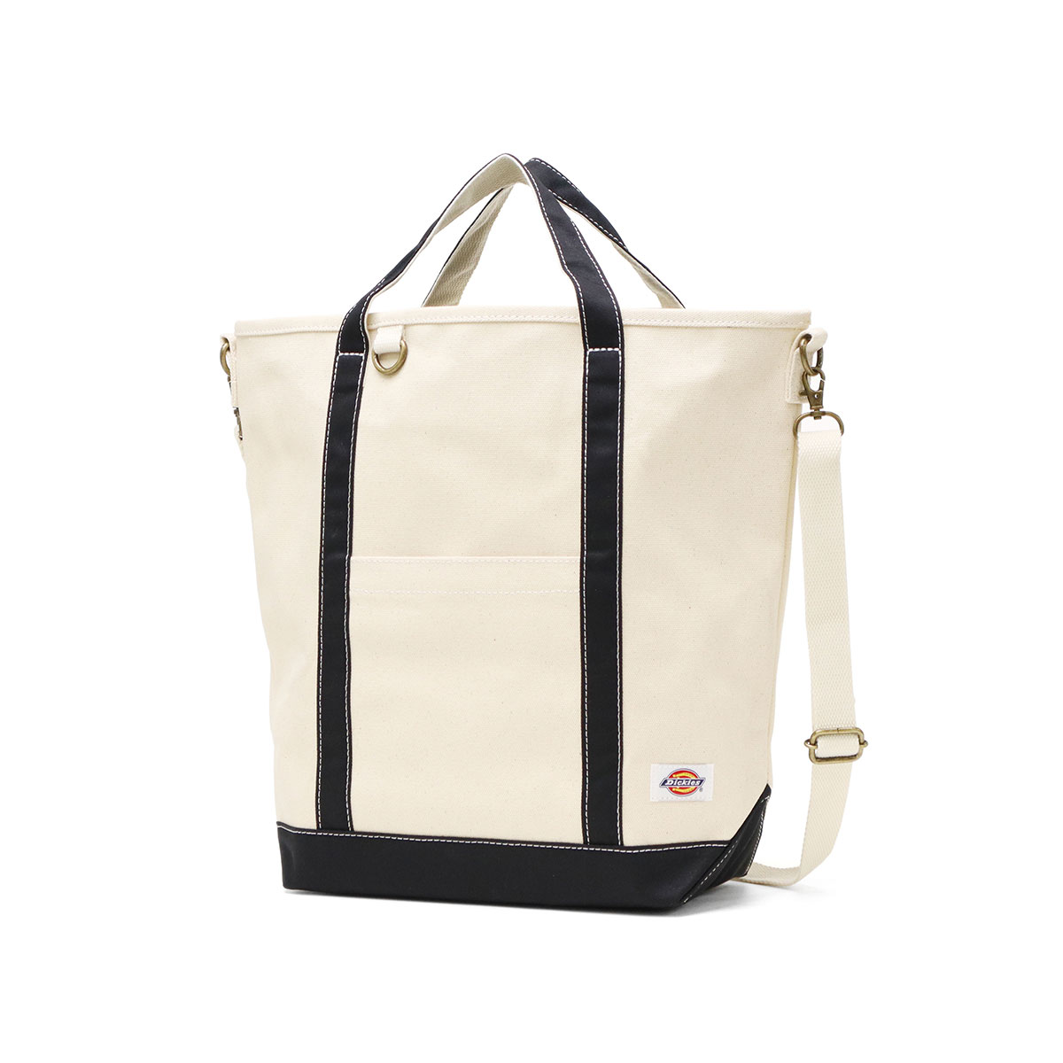 DICKIES TOOL TOTE BAGディッキーズ ツールトー 未使用 Dickies（ディッキーズ） 最大53%☆7/12迄 ショルダーバッグ メンズ