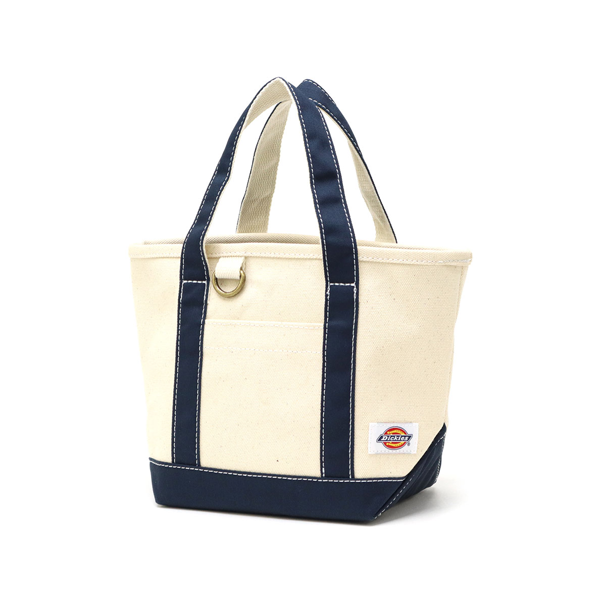 Dickies（ディッキーズ） 最大53%☆6/21迄 トートバッグ レディース 