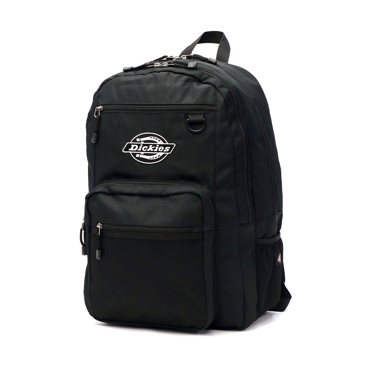 Dickies（ディッキーズ） 最大53%☆6/19〜 リュック メンズ レディース 