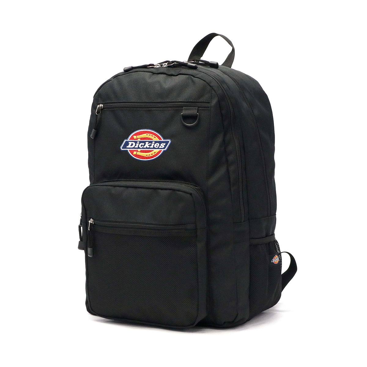 Dickies（ディッキーズ） 最大51%☆7/3限定 リュック メンズ 