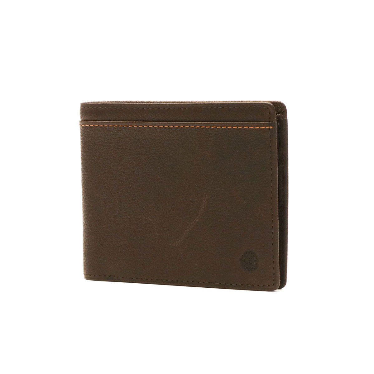 Dakota BLACK LABEL 最大50%☆6/30限定 ダコタブラックレーベル 財布