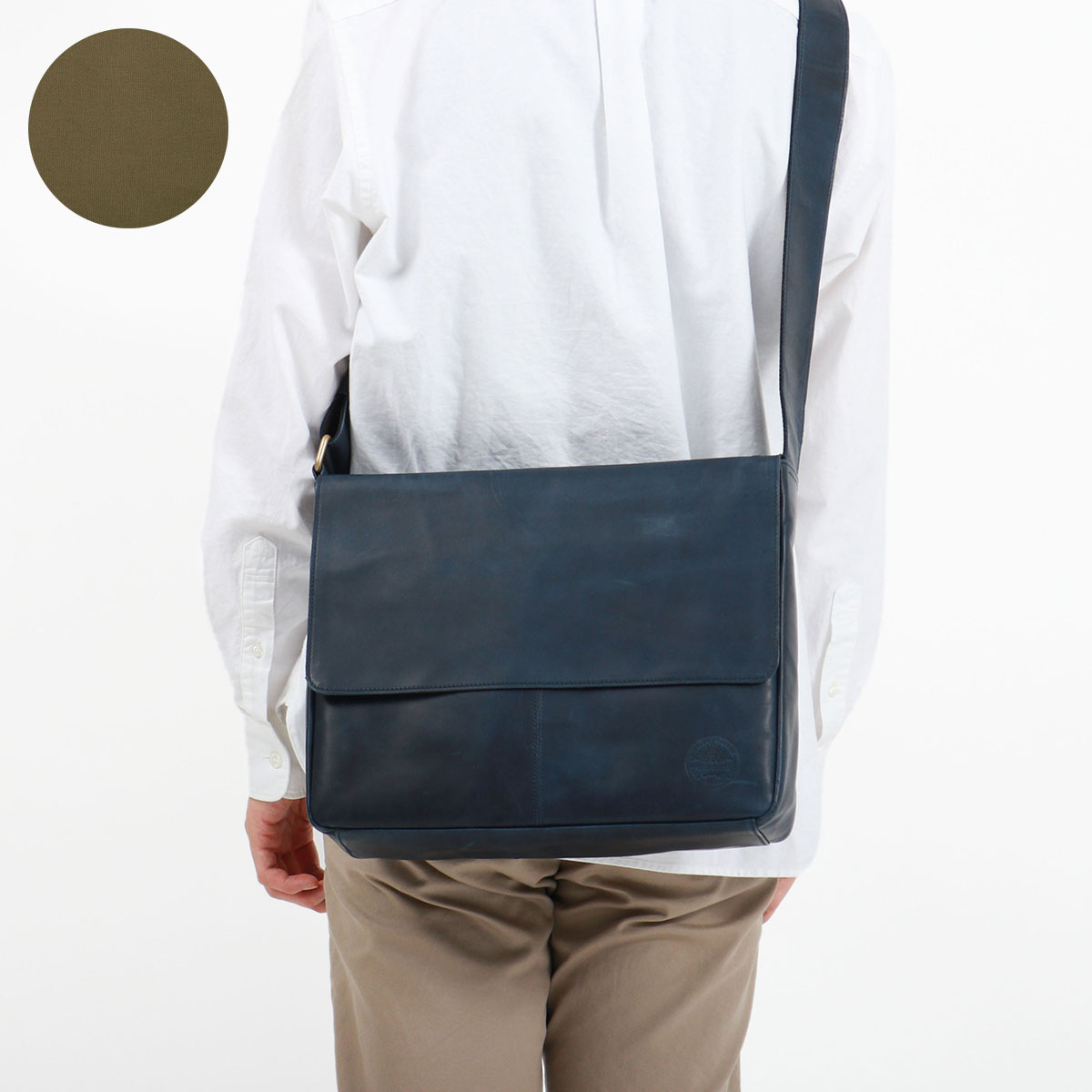 Dakota BLACK LABEL 最大51%☆8/21〜 ダコタブラックレーベル 