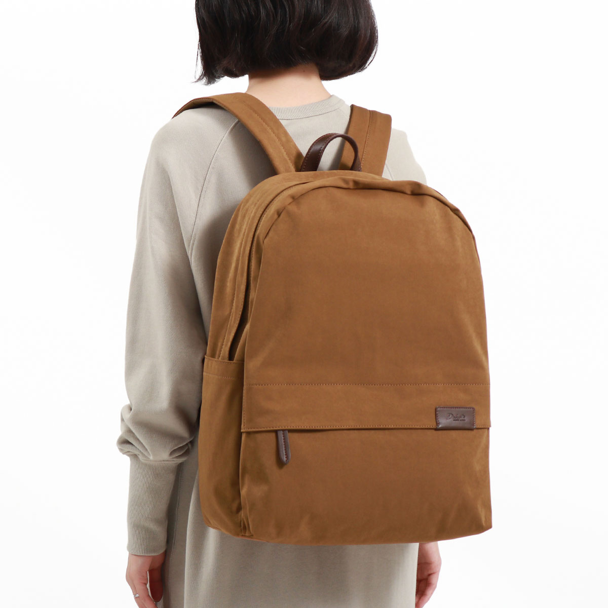 Dakota BLACK LABEL 最大42%☆4/24限定 ダコタブラックレーベル