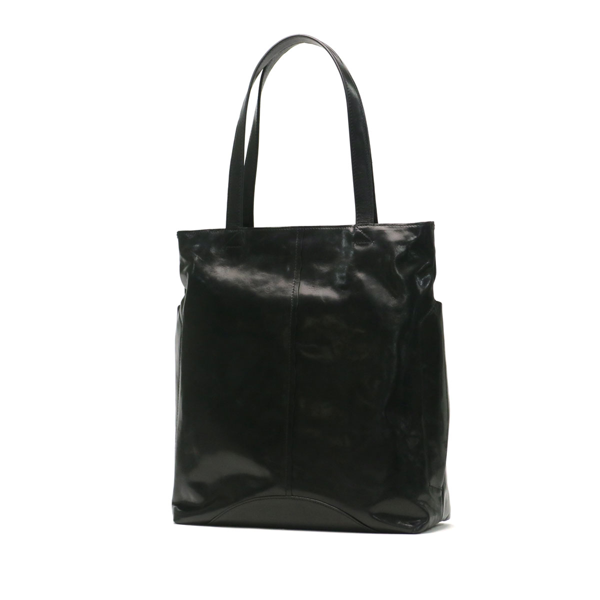 Dakota BLACK LABEL 最大52%☆8/15限定 ダコタブラックレーベル