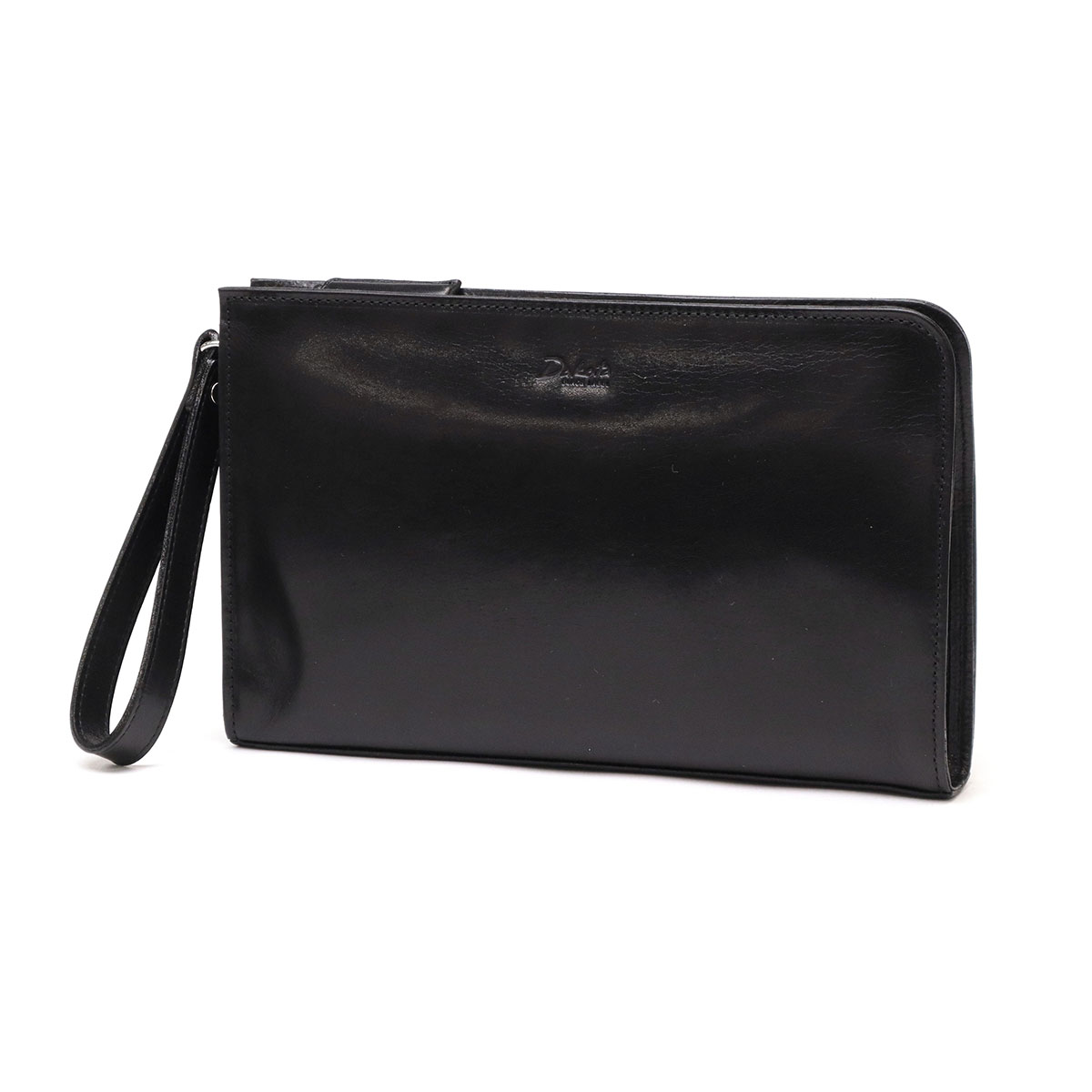 Dakota BLACK LABEL 最大51%☆8/18〜 ダコタブラックレーベル クラッチ