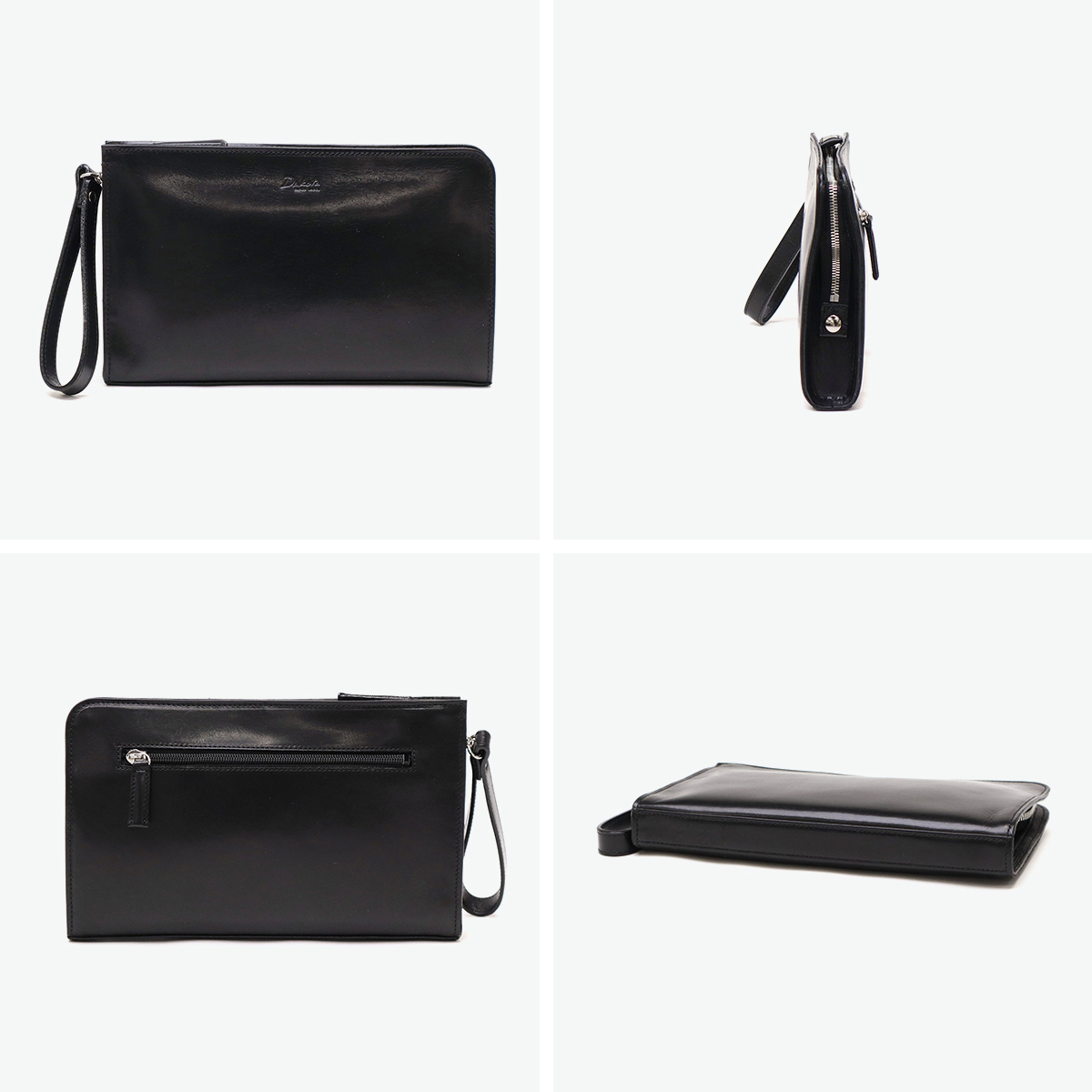 Dakota BLACK LABEL 最大51%☆1/11限定 ダコタブラックレーベル