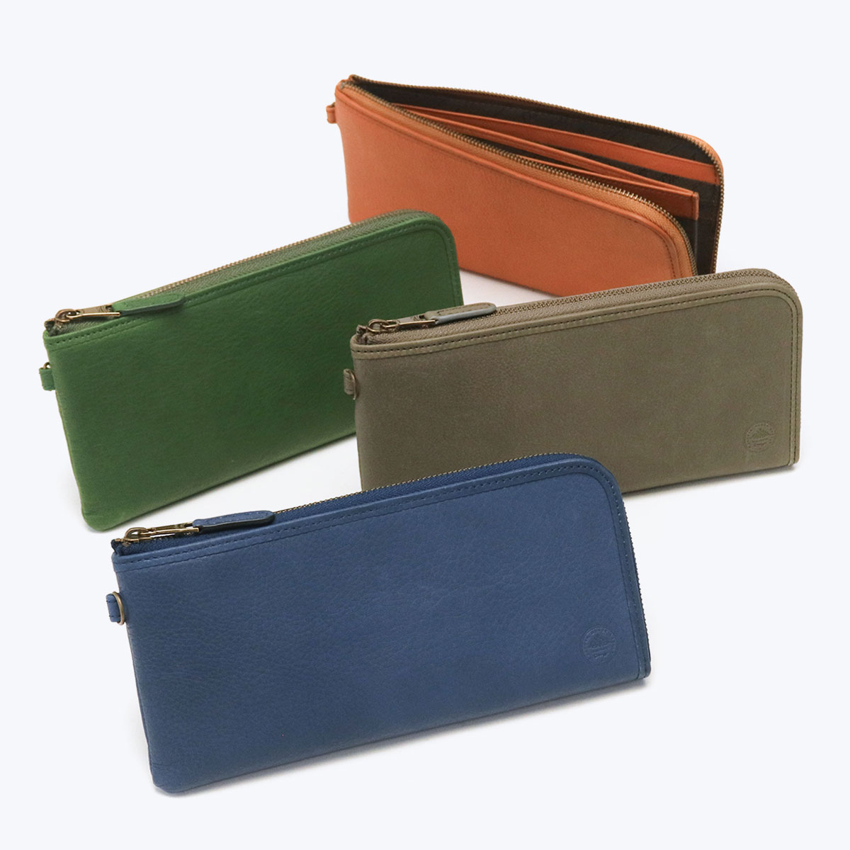 Dakota BLACK LABEL 最大40%☆5/25限定 ダコタブラックレーベル