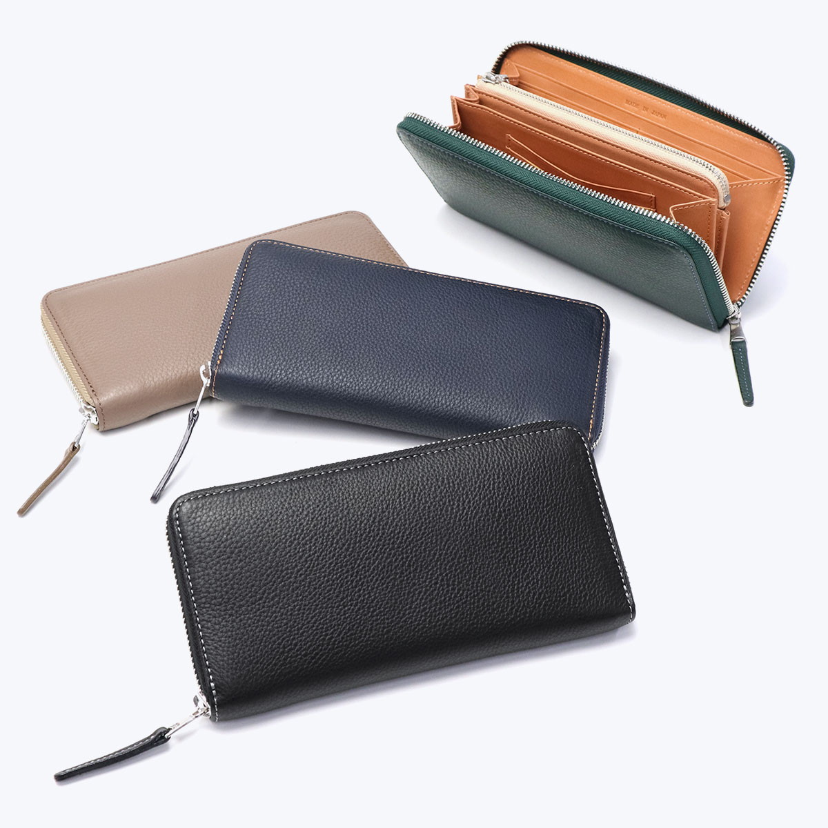 Dakota BLACK LABEL 最大42%☆7/17限定 ダコタブラックレーベル