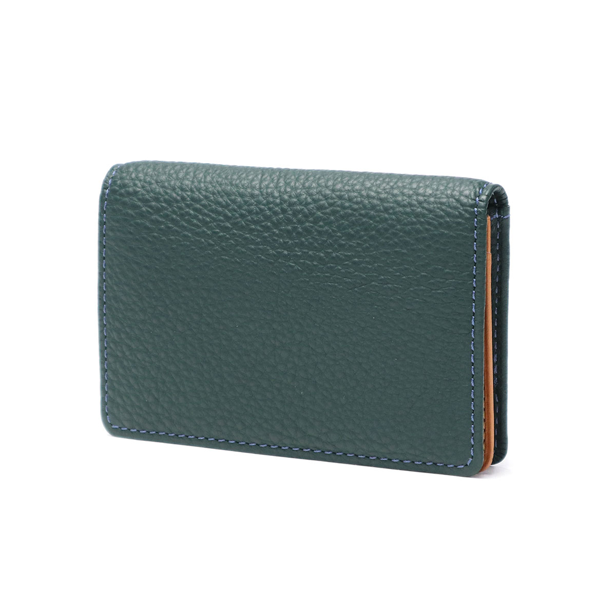 Dakota BLACK LABEL 最大52%☆9/13迄 ダコタブラックレーベル カード