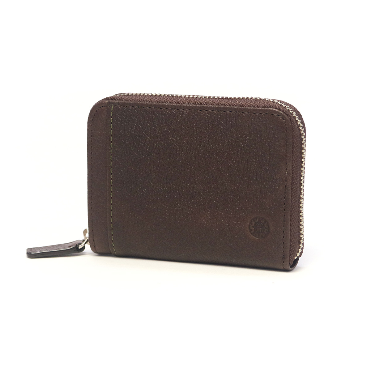 ダコタ　レザー コインケース ブラウン　カード Dakota BLACK LABEL 最大41%☆7/20限定 ダコタブラックレーベル