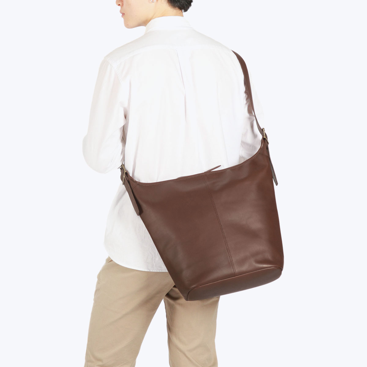 Dakota BLACK LABEL 最大55%☆10/24〜 ダコタブラックレーベル