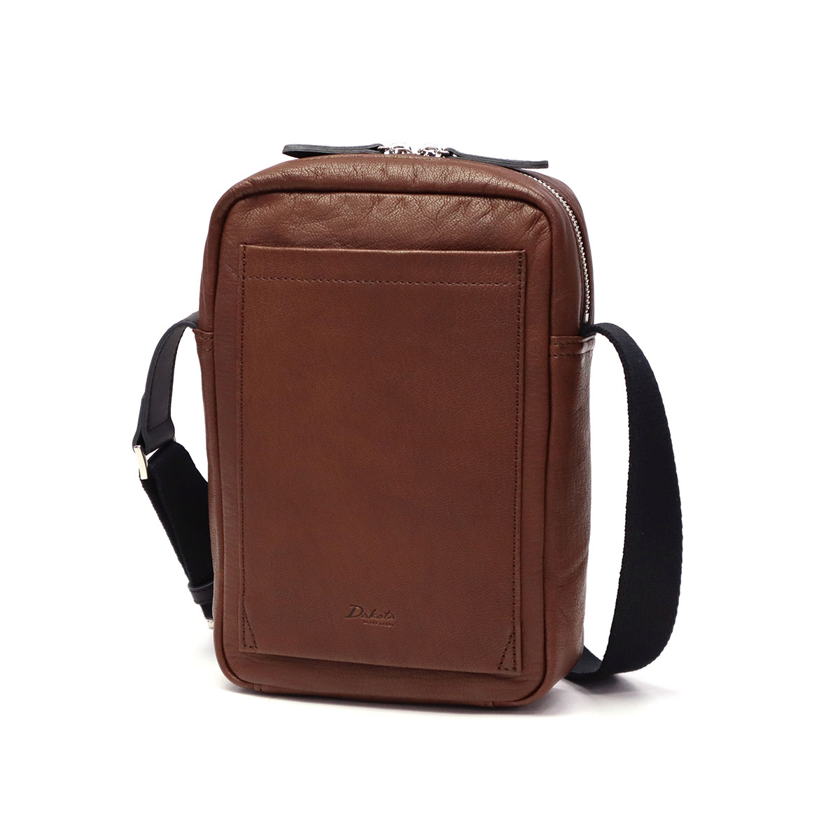 Dakota BLACK LABEL 最大42%☆7/15限定 ダコタブラックレーベル