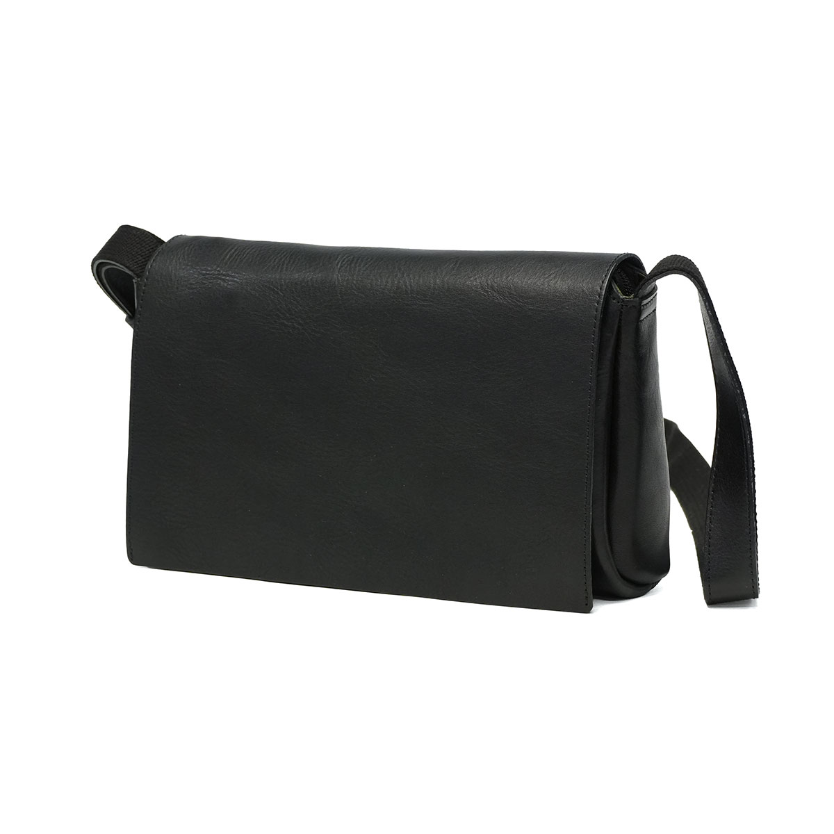 Dakota BLACK LABEL 最大51%☆6/8迄 ダコタブラックレーベル
