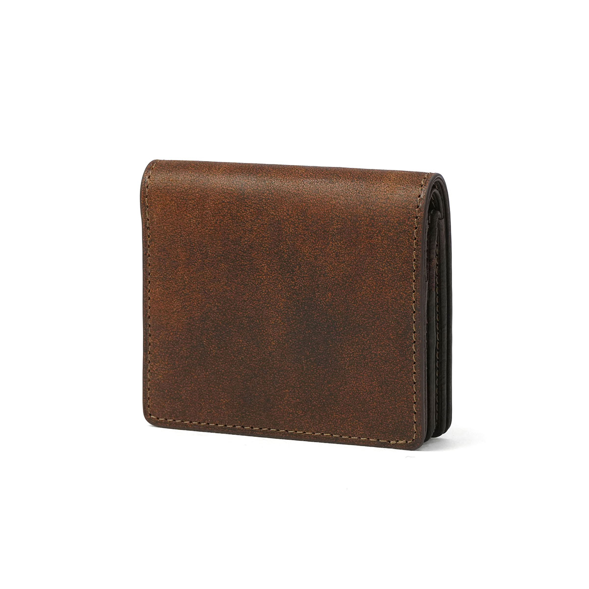 Dakota BLACK LABEL 最大52%☆9/11〜 ダコタブラックレーベル 二つ折り