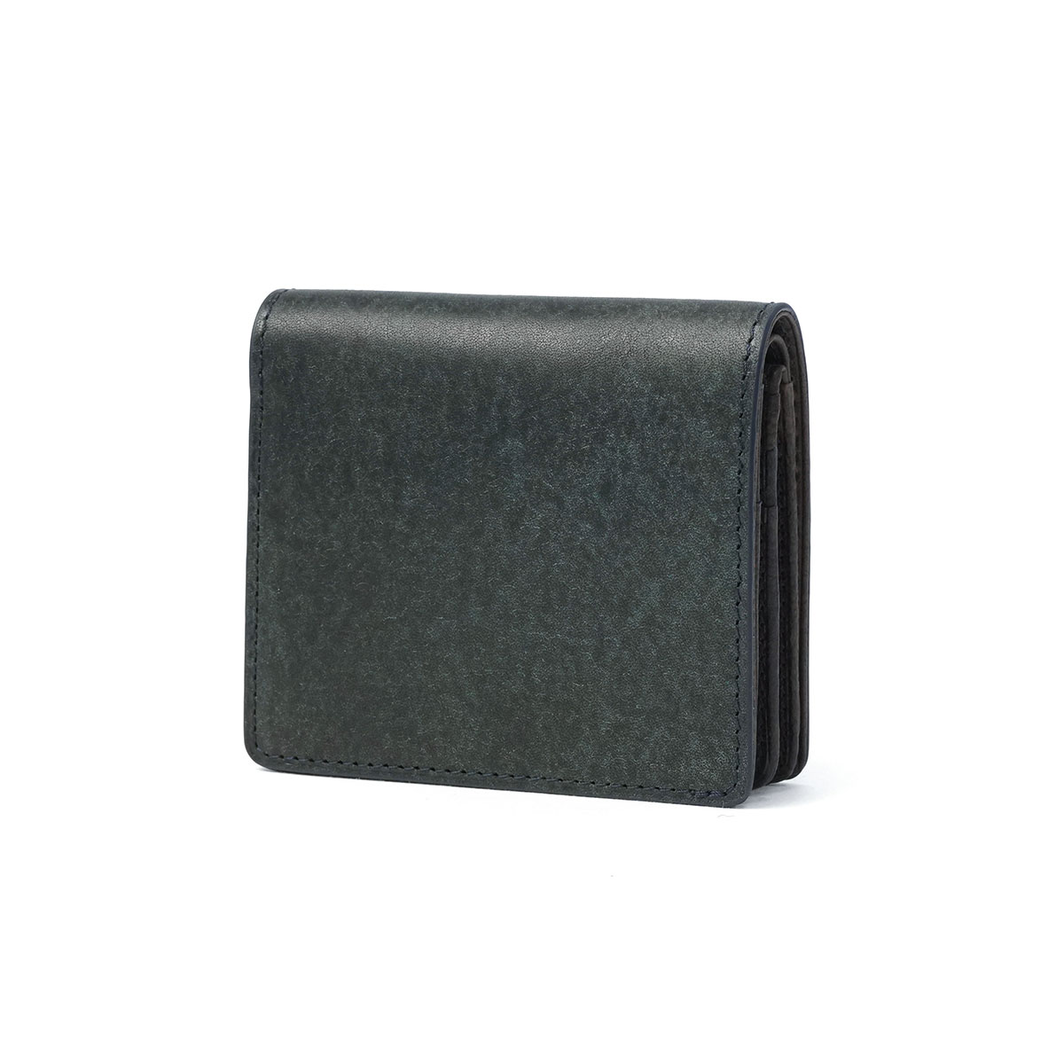 Dakota BLACK LABEL 最大52%☆9/13迄 ダコタブラックレーベル 二つ折り