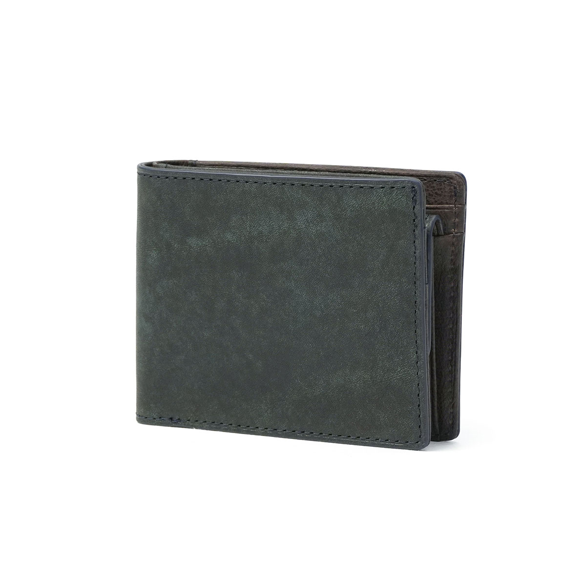 Dakota BLACK LABEL 最大52%☆9/13迄 ダコタブラックレーベル 二つ折り