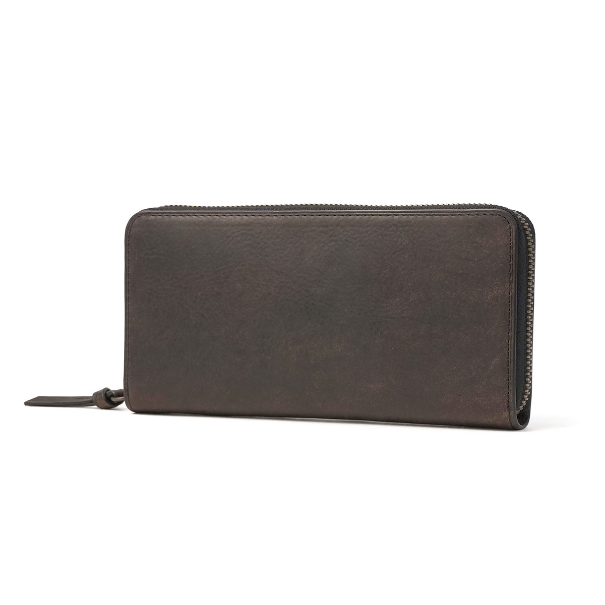 Dakota BLACK LABEL 最大52%☆9/11〜 ダコタブラックレーベル ラウンド