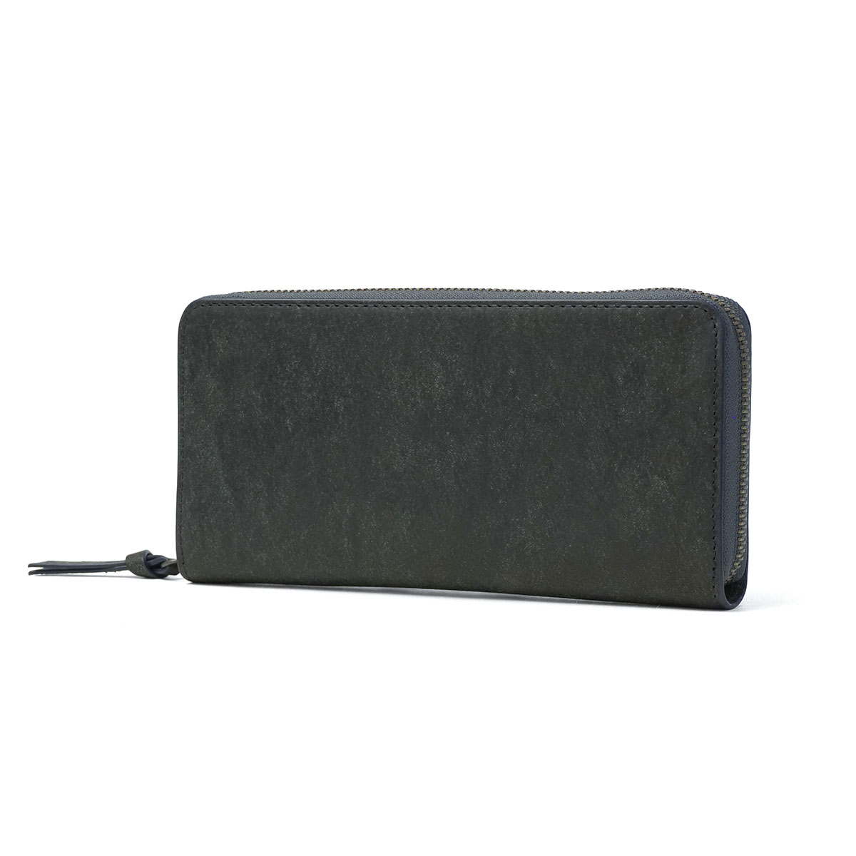 Dakota BLACK LABEL 最大52%☆9/11〜 ダコタブラックレーベル ラウンド