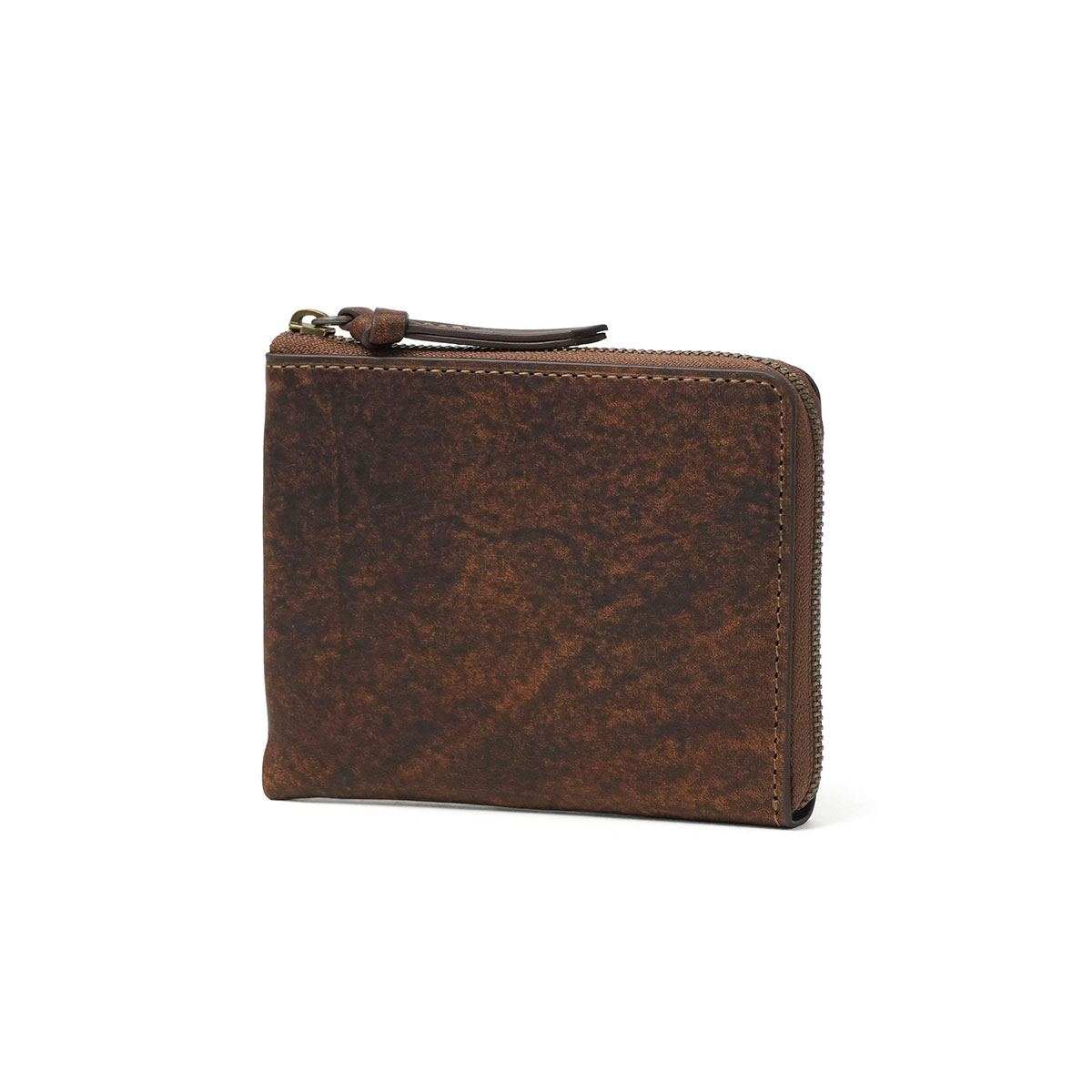 Dakota BLACK LABEL 最大52%☆9/11〜 ダコタブラックレーベル L字財布