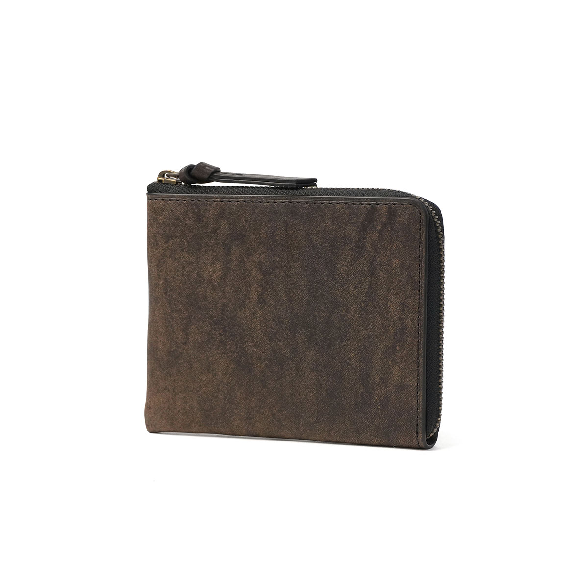 Dakota BLACK LABEL 最大52%☆9/11〜 ダコタブラックレーベル L字財布