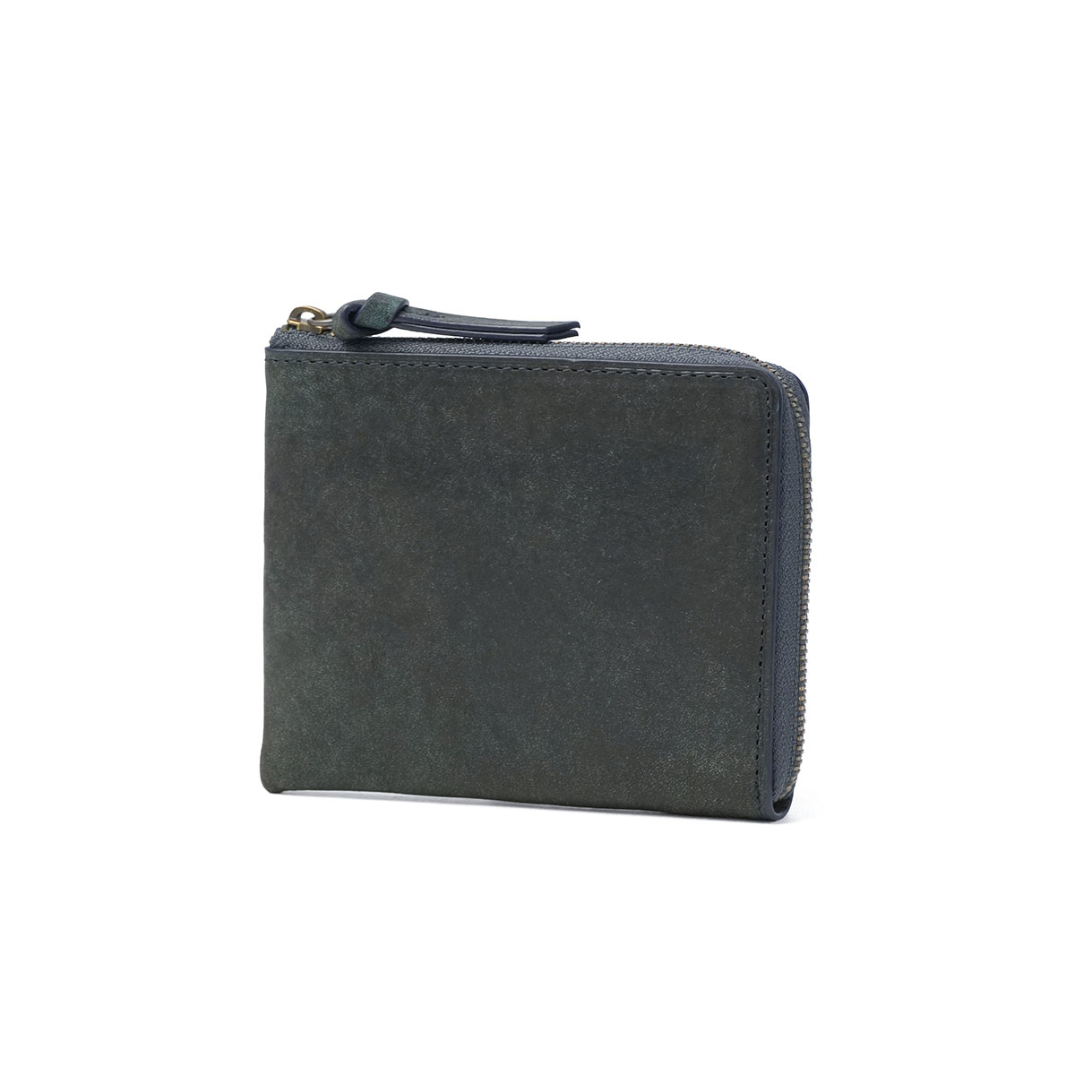 【訳あり品】L字ミニウォレット　black Dakota BLACK LABEL 最大52%☆9/11〜 ダコタブラックレーベル L字財布
