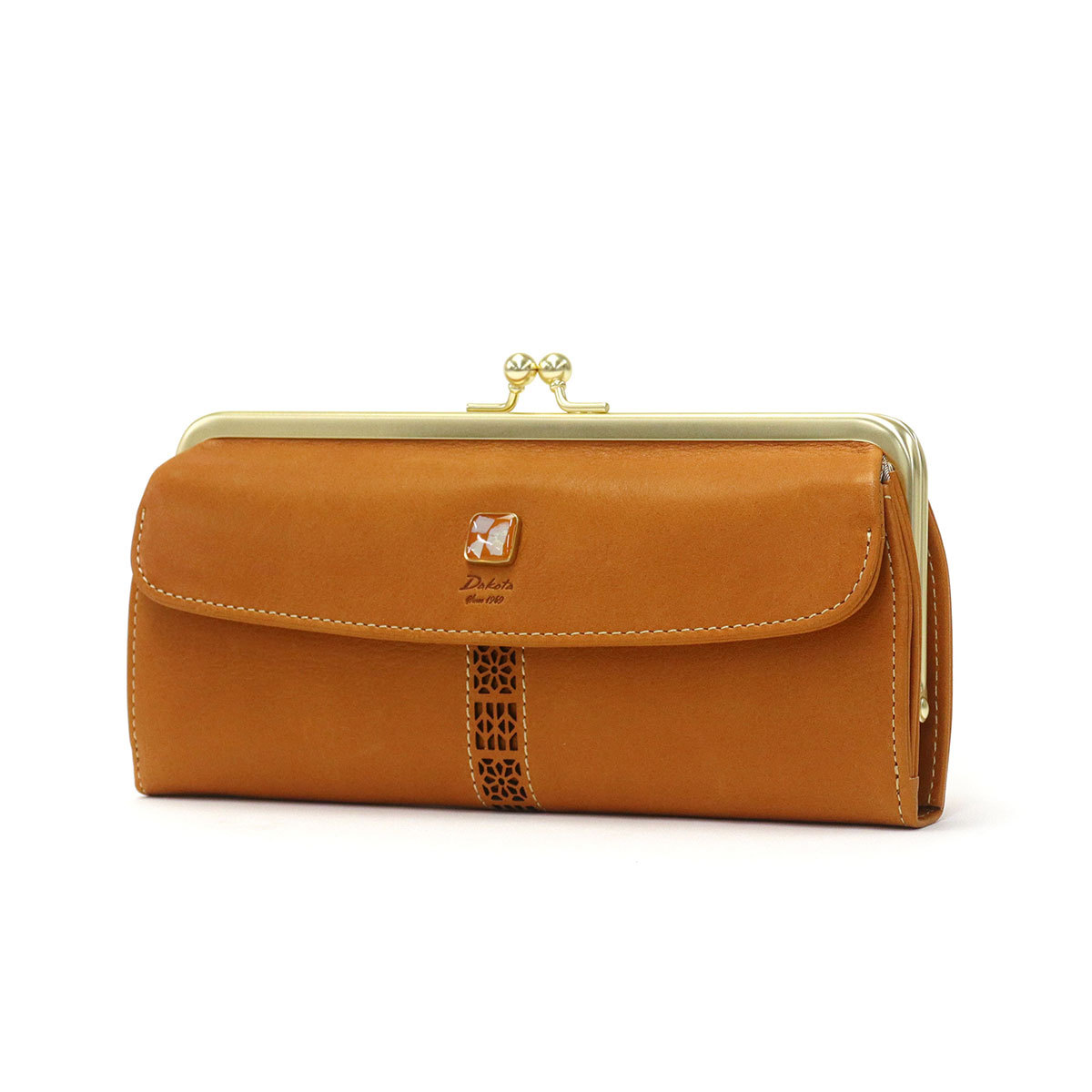 最大38%★5/23限定 ダコタ小物+選べるノベルティ付 ダコタ 長財布 Dakota コッチャ 財布 がま口 本革 小銭入れ付き レディース 0030345 最大38%★5/23限定 ダコタ小物+選べるノベルティ付 ダコタ 長財布 Dakota コッチャ 財布 がま口 本革 小銭入れ付き レディース 0030345