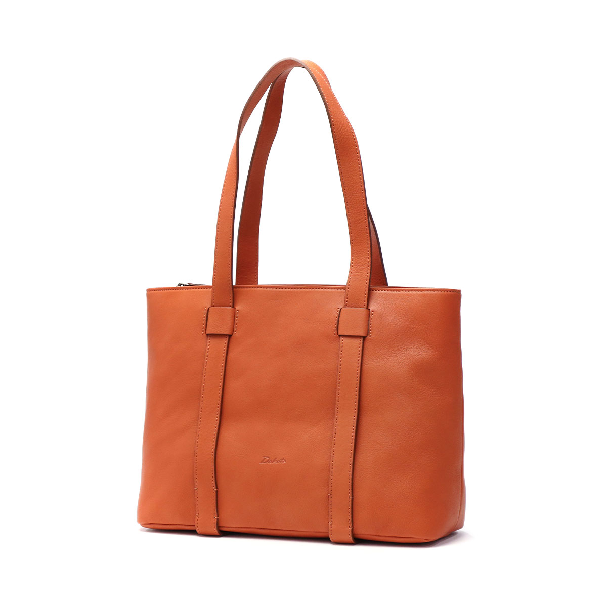 店舗良い Dakota ダコタ小物+選べるノベルティ付 最大41%☆4/27限定 バッグ